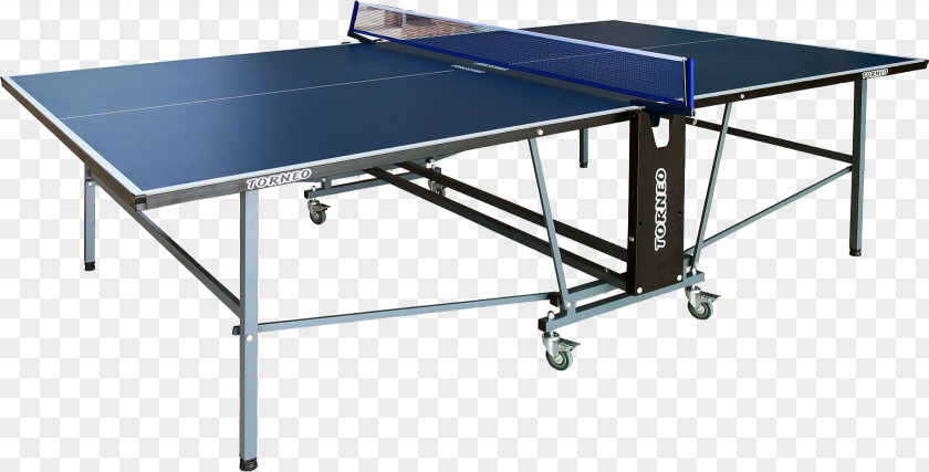 Table Tennis Ping Pong Paddles & Sets PNG