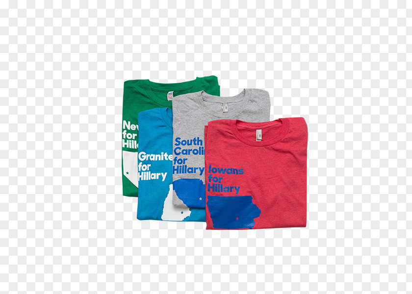 TEES T-shirt Sleeve Brand Turquoise PNG