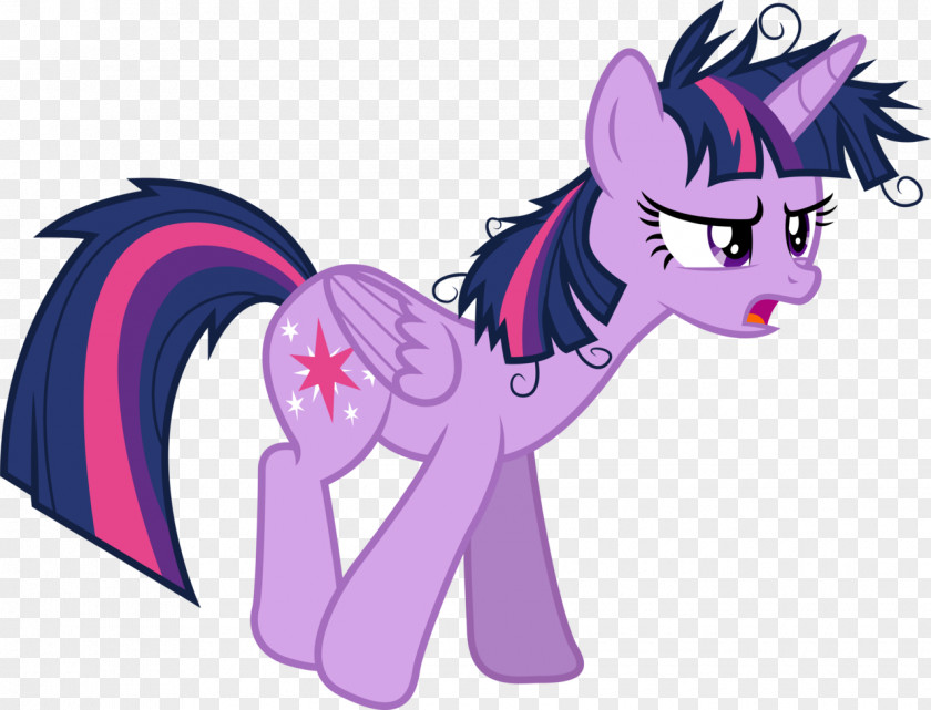 Twilight Sparkle Pony Rarity YouTube Rainbow Dash PNG