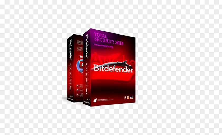 Uss Defender Mcm2 Bitdefender Antivirus Software Computer Security 360 Safeguard PNG