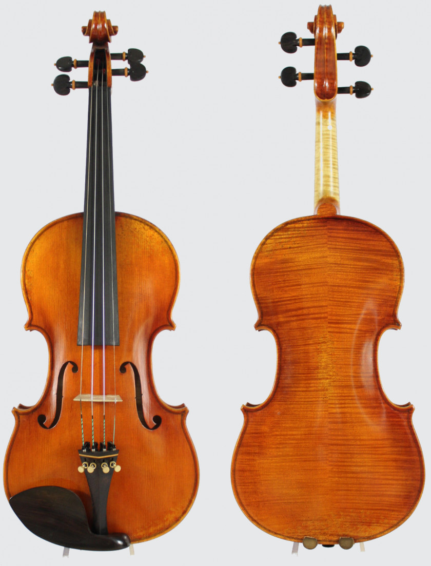 Violin CK Violins Cello String Instruments Viola PNG