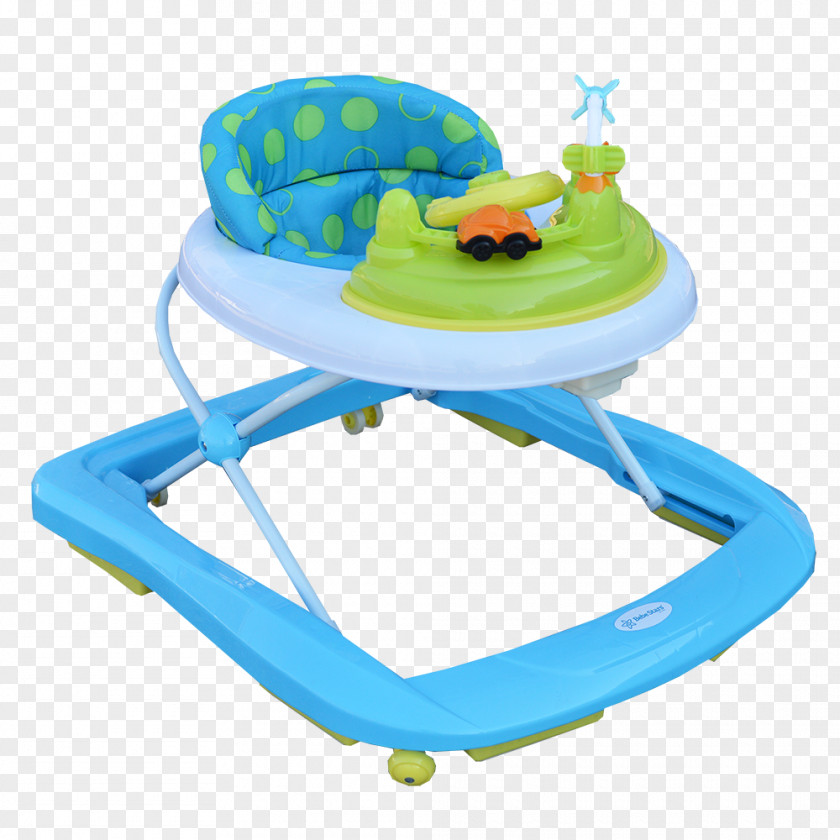 Virtues Baby Walker Child Toy Infant PNG