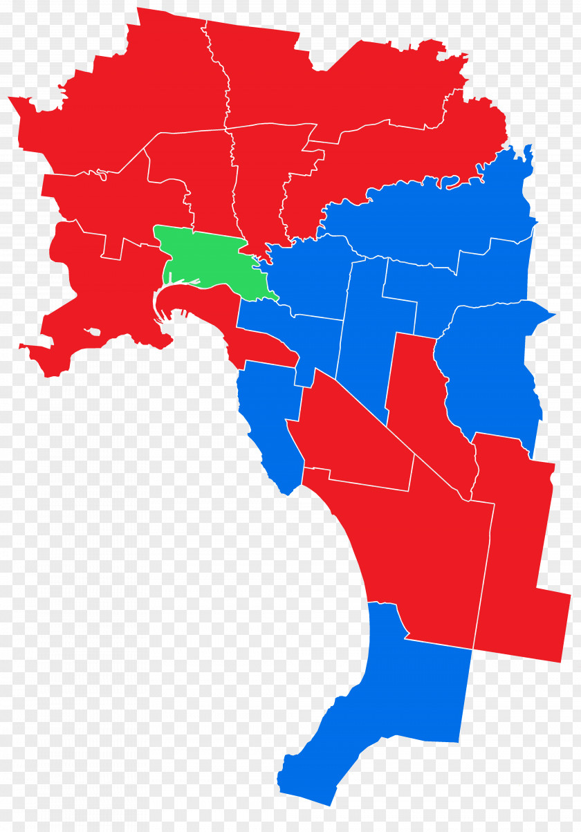 Vote Results Of The Australian Federal Election, 2016 Next Election PNG