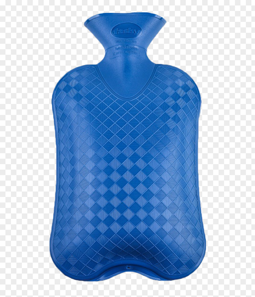 Warm Baby Germany Hot Water Bottle Import Polyvinyl Chloride PNG