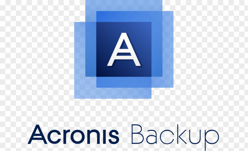 Acronis Backup & Recovery True Image Computer Software PNG