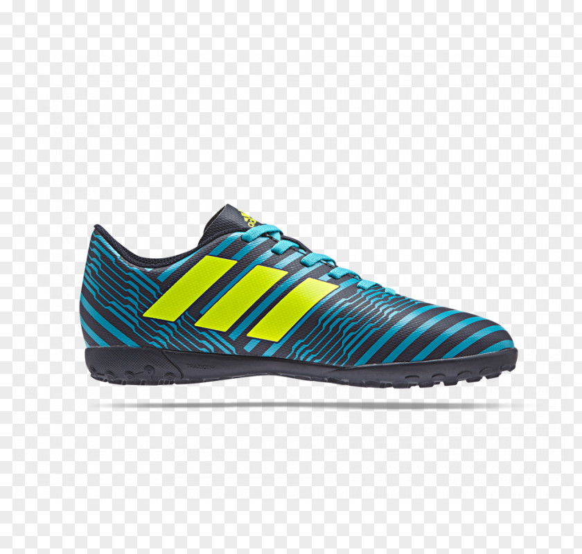 Adidas Football Boot Shoe Footwear PNG