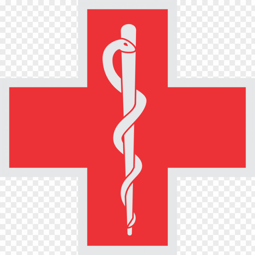 Aesculapius Al-Bidaya Wa'l-Nihaya Star Of Life Emergency Medical Services Technician Paramedic PNG