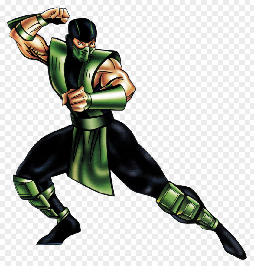 Bacground Mortal Kombat II Ultimate 3 X PNG