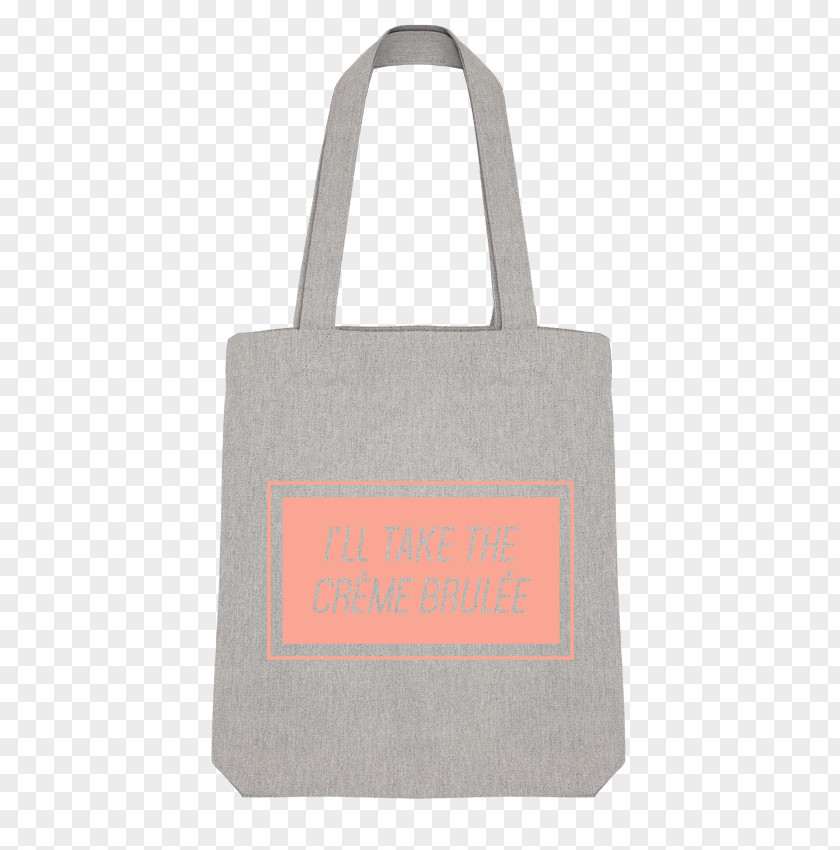 Bag Tote T-shirt Shopping Canvas PNG