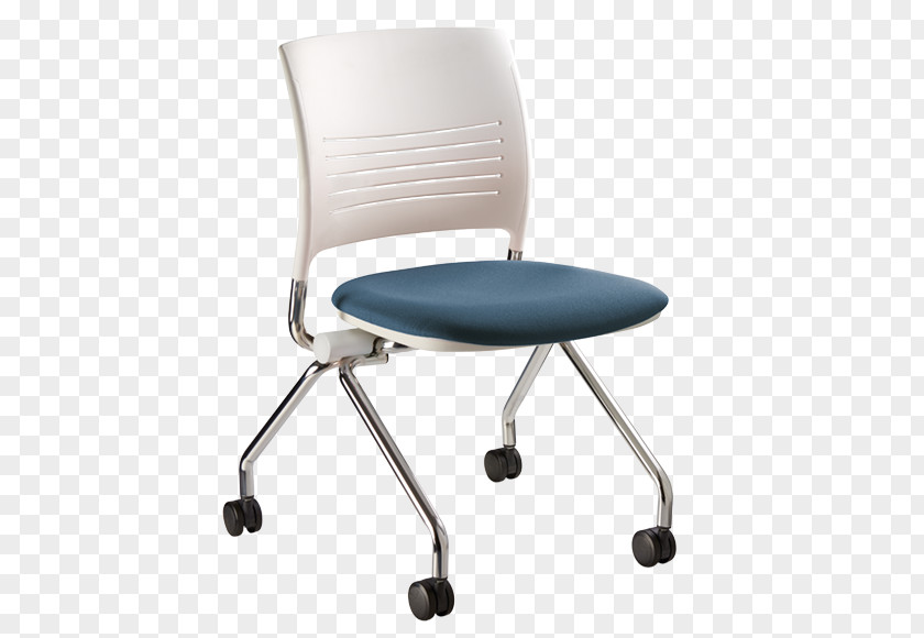 Bar Staff Office & Desk Chairs Swivel Chair Armrest PNG