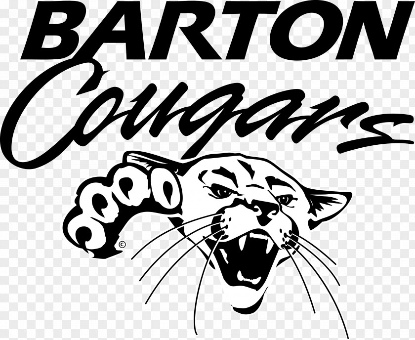 Barton Community College McPherson Bronx PNG