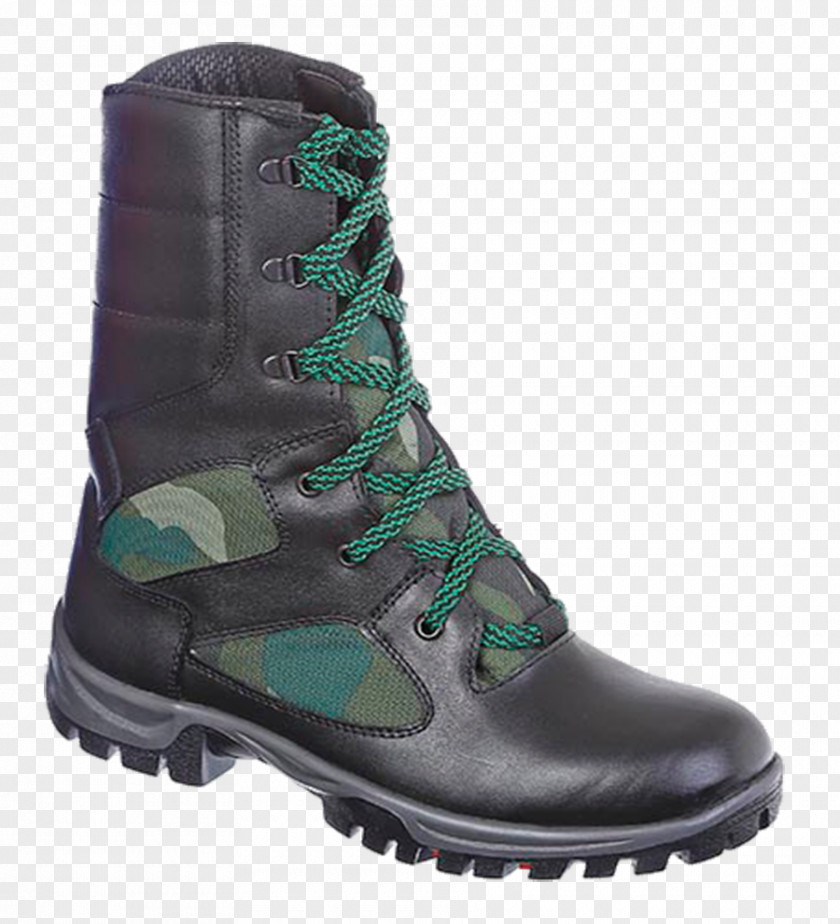 Boot Snow Shoe Clothing Hiking PNG