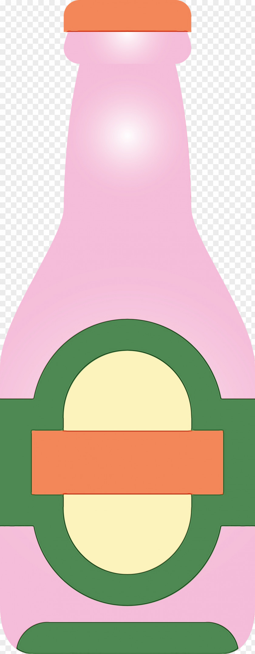 Bottle Games PNG