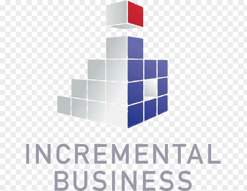 Business Logo Environmental Engineering Geotechnical Systems PNG