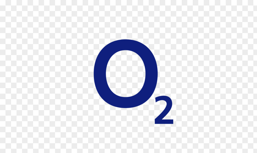 Business The O2 Arena Mobile Phones Corporation PNG