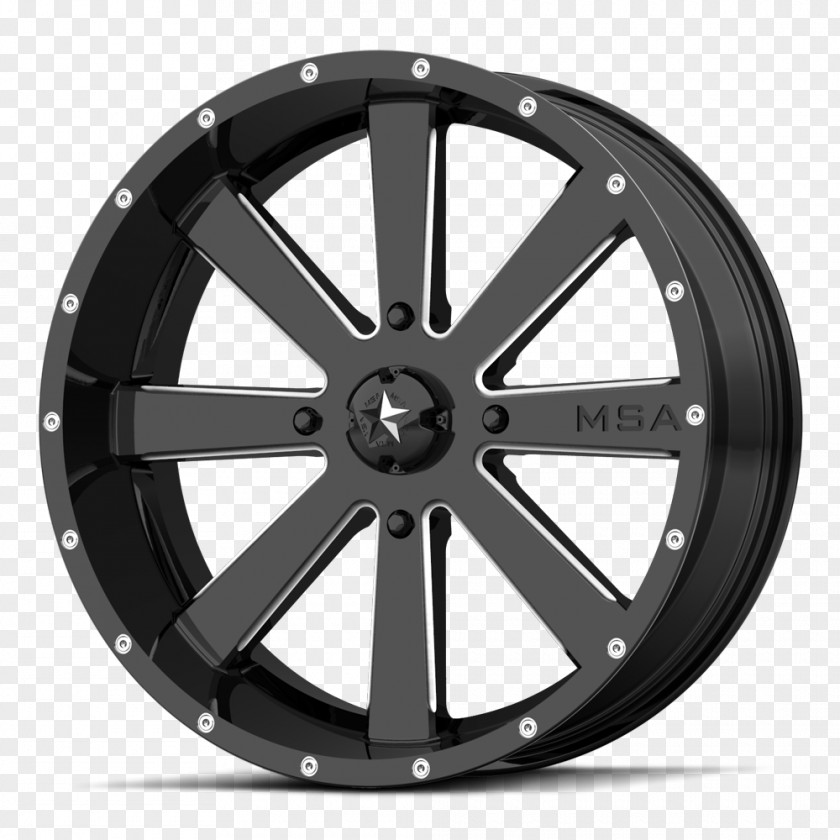 Car Mitsubishi Lancer Evolution Rim Wheel Enkei Corporation PNG