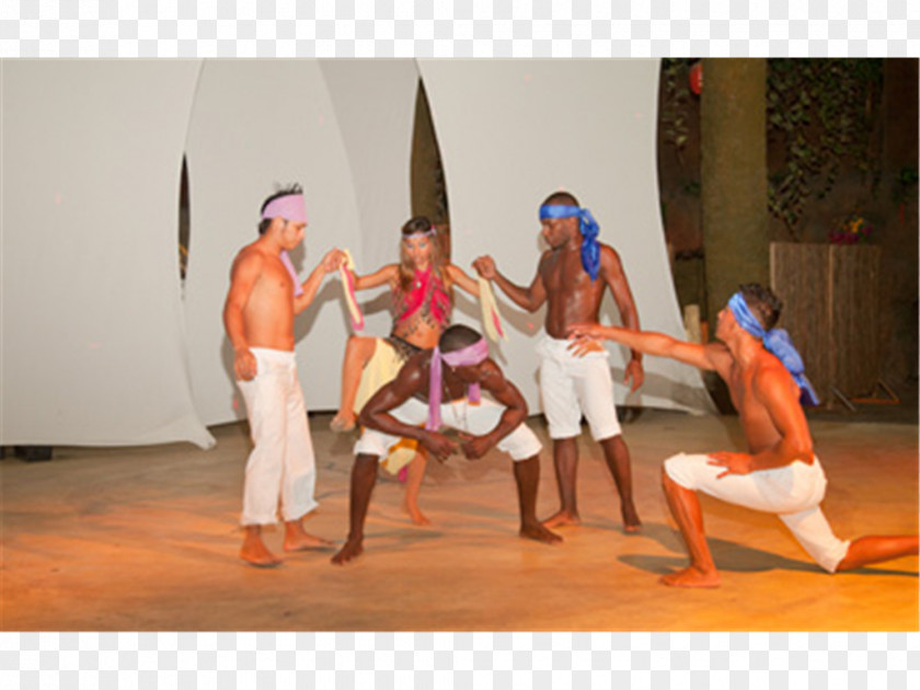 Ceiba Folk Dance Recreation Performance Art Leisure PNG