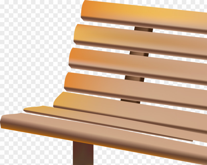 Chair Furniture Designer PNG
