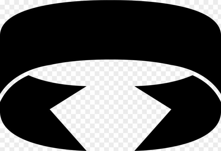 Circle Ribbon Logo Symbol Clip Art PNG