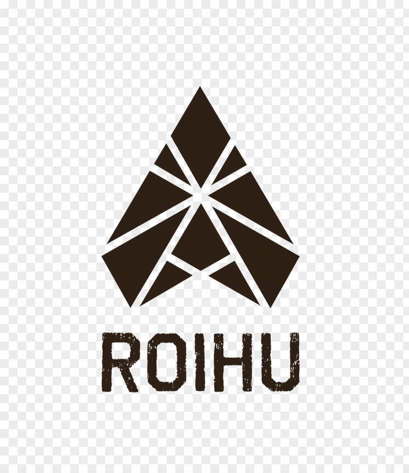 Cmyk Files Roihu 2016 Logo Scouting 0 PNG