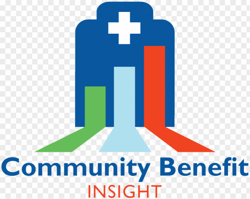 Community Benefit Logo Brand Product Design Font PNG