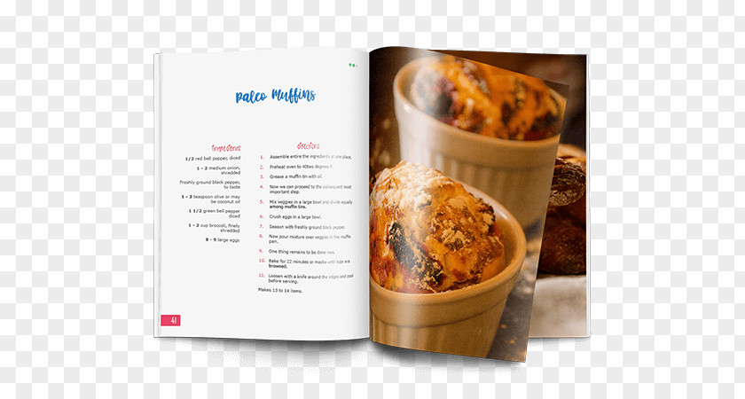 Delicious Barbecue Recipe Dish Literary Cookbook Diabetes Mellitus Flavor PNG