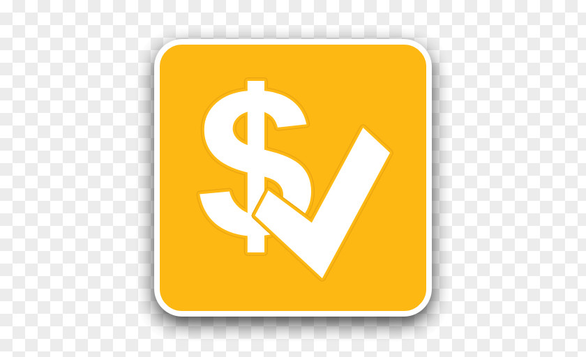 Dollar Sign United States Currency Symbol PNG