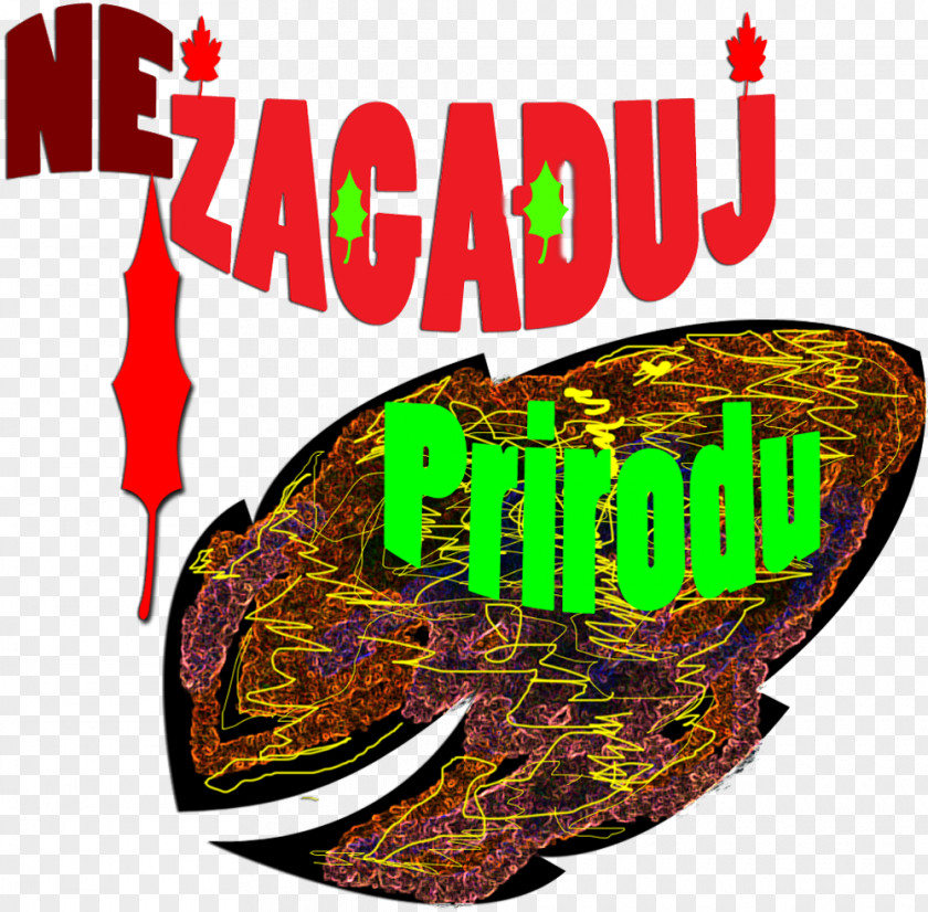 Dragi Sine Moj Logo Food Font PNG