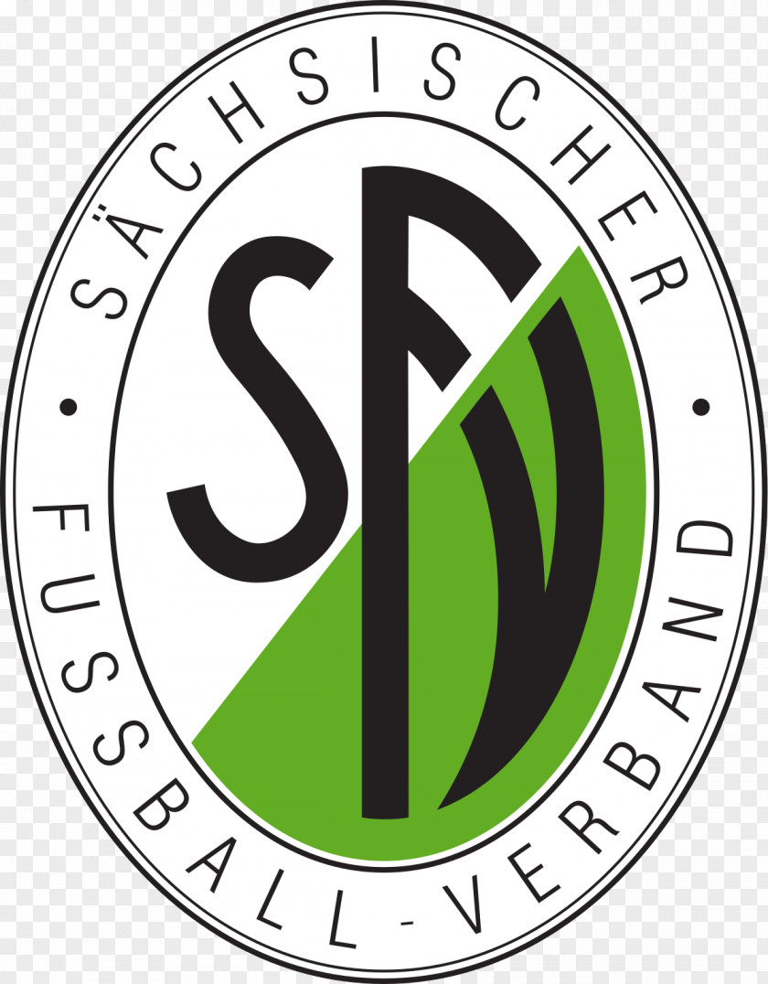 Football Chemnitzer FC Sachsenliga Sachsenpokal Saxony Association PNG