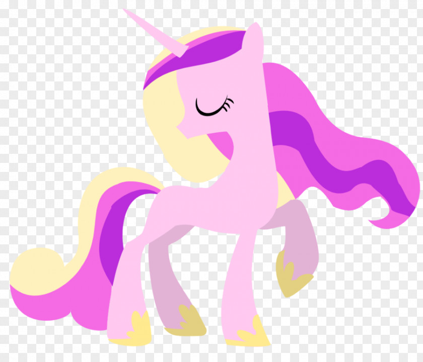 Graceful Pony Princess Cadance Twilight Sparkle Drawing DeviantArt PNG