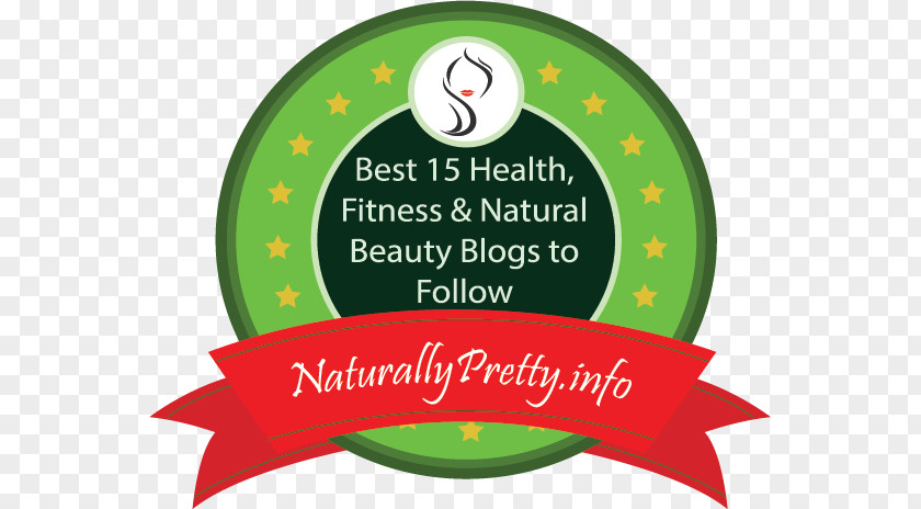Gym Beauty Blog Logo Font Health PNG