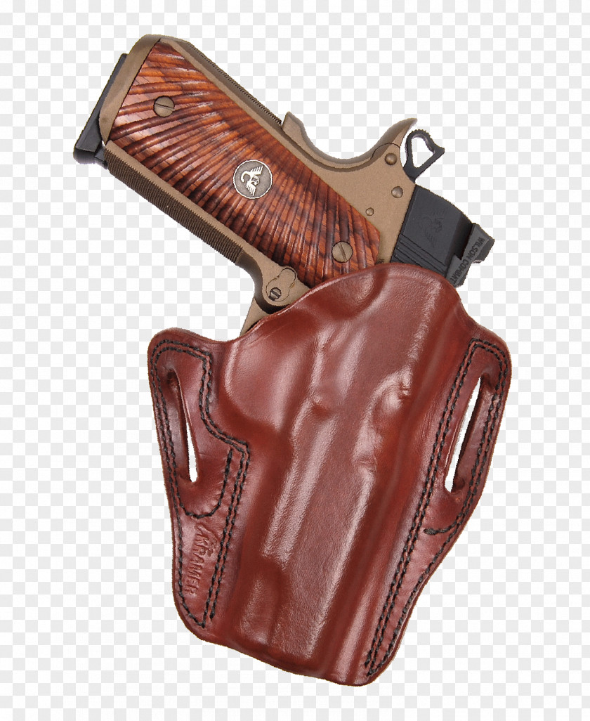 Handgun Gun Holsters Firearm Weapon Concealed Carry PNG