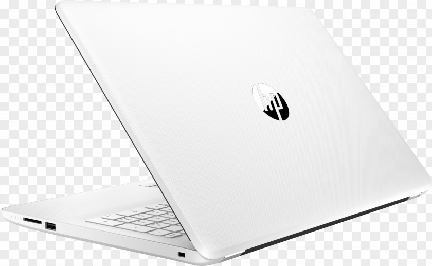 Hewlett-packard Hewlett-Packard Laptop HP Pavilion Envy Intel Core I5 PNG