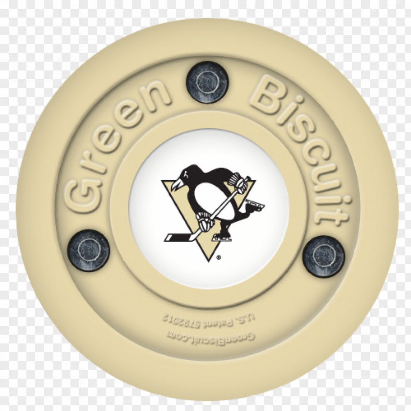 Hockey Puck Pittsburgh Penguins National League Philadelphia Flyers San Jose Sharks Los Angeles Kings PNG