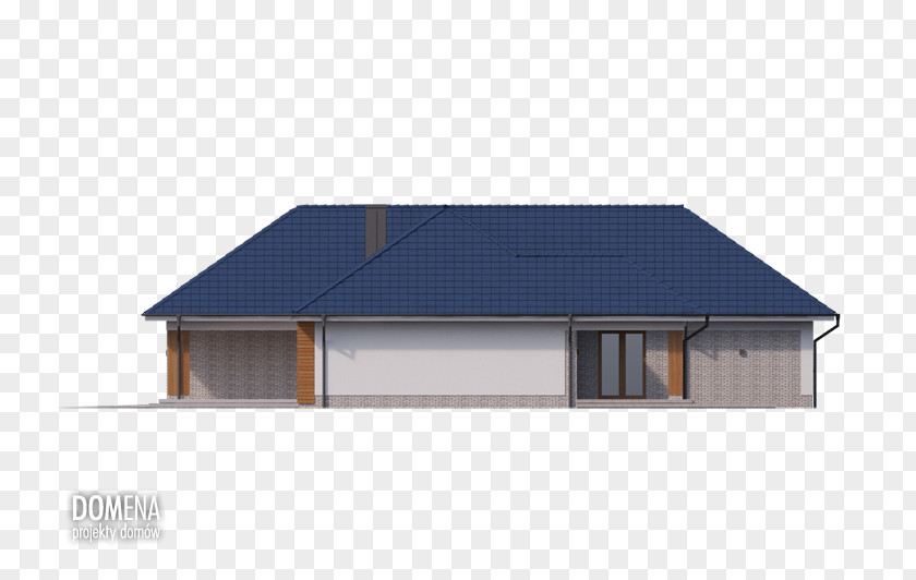 House Roof Building Project Altxaera PNG