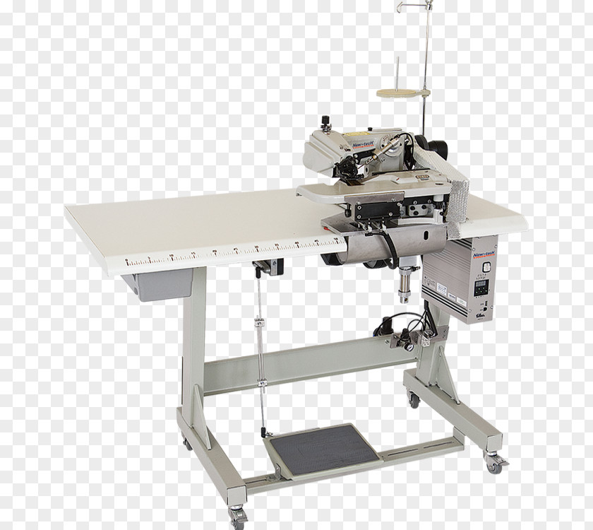 Kemer Sewing Machines Blind Stitch Lockstitch Pants PNG