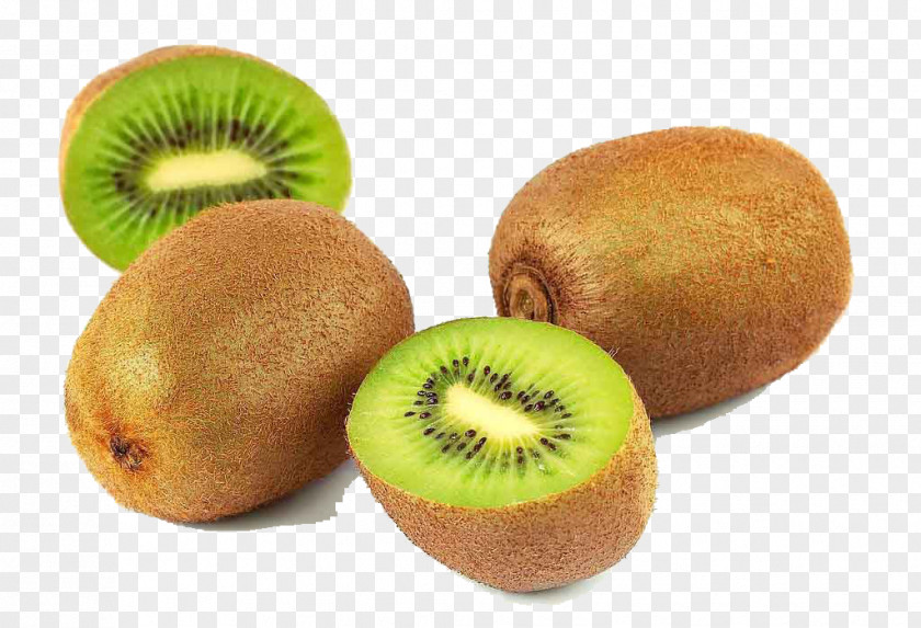 Kiwi Juice Smoothie Actinidia Chinensis Kiwifruit PNG