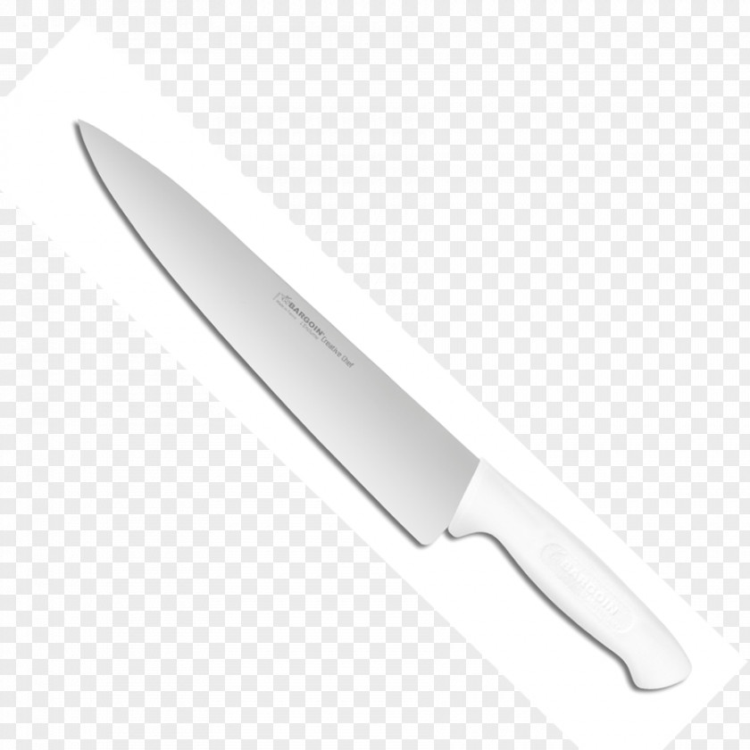 Knife Throwing Weapon Tool Blade PNG