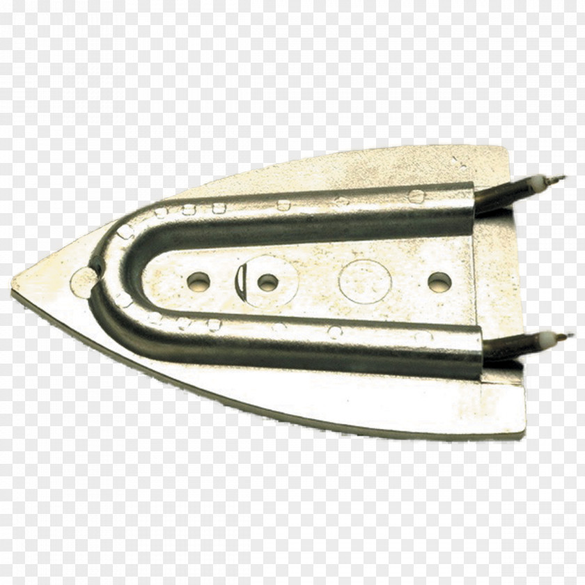 Knife Utility Knives Angle PNG