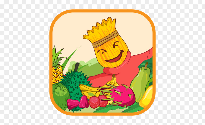 List Tropical Fruits The Farming Game Agricultural Manager Crop PNG