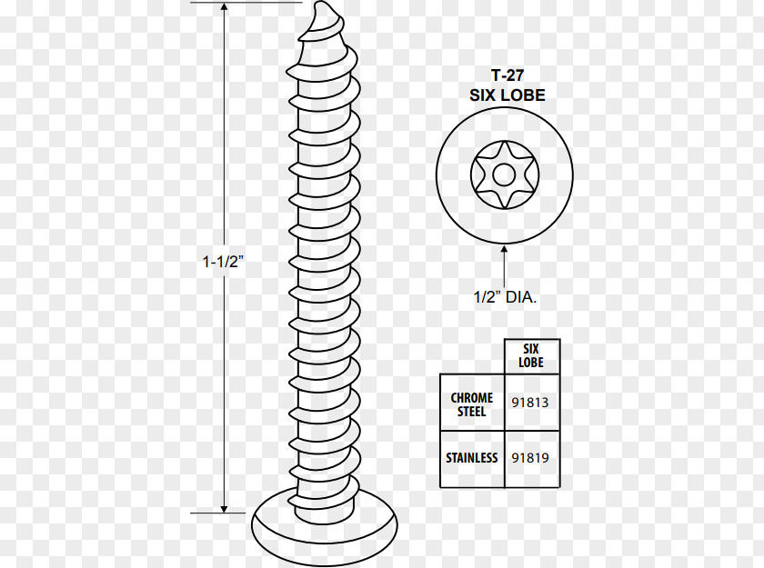 Metal Truss /m/02csf Drawing Diagram Line Angle PNG