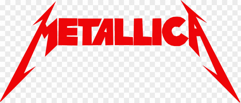 Metallica Kill 'Em All Tour Logo Ride The Lightning PNG