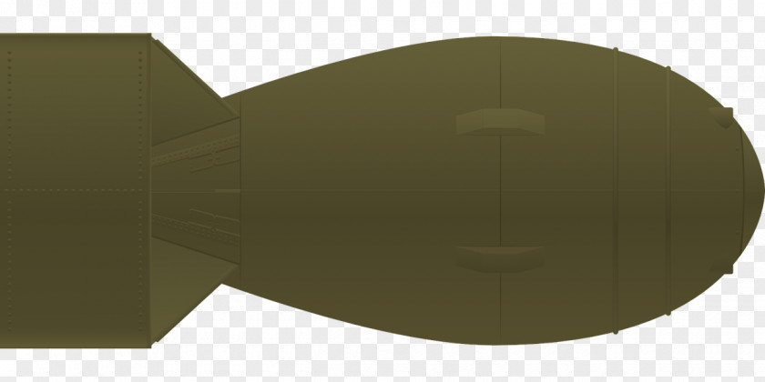 Nuclear Missile Cliparts Green Angle Font PNG