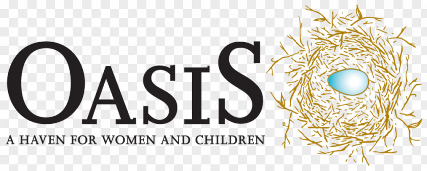 Oasis Rajeev Classes Educational Service Private Limited Haverford Township Free Library San Tan Eyecare Oasis-A Haven-Women & Children Logo PNG