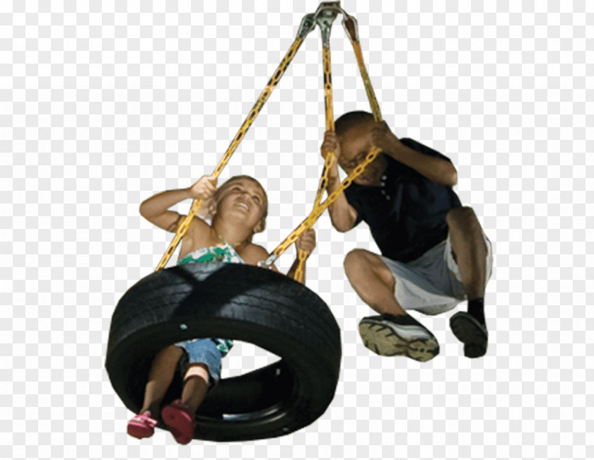 Primate Leash Play PNG