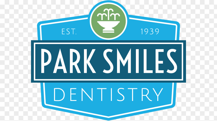 Smile Dental Park Smiles Dentistry Logo Organization PNG