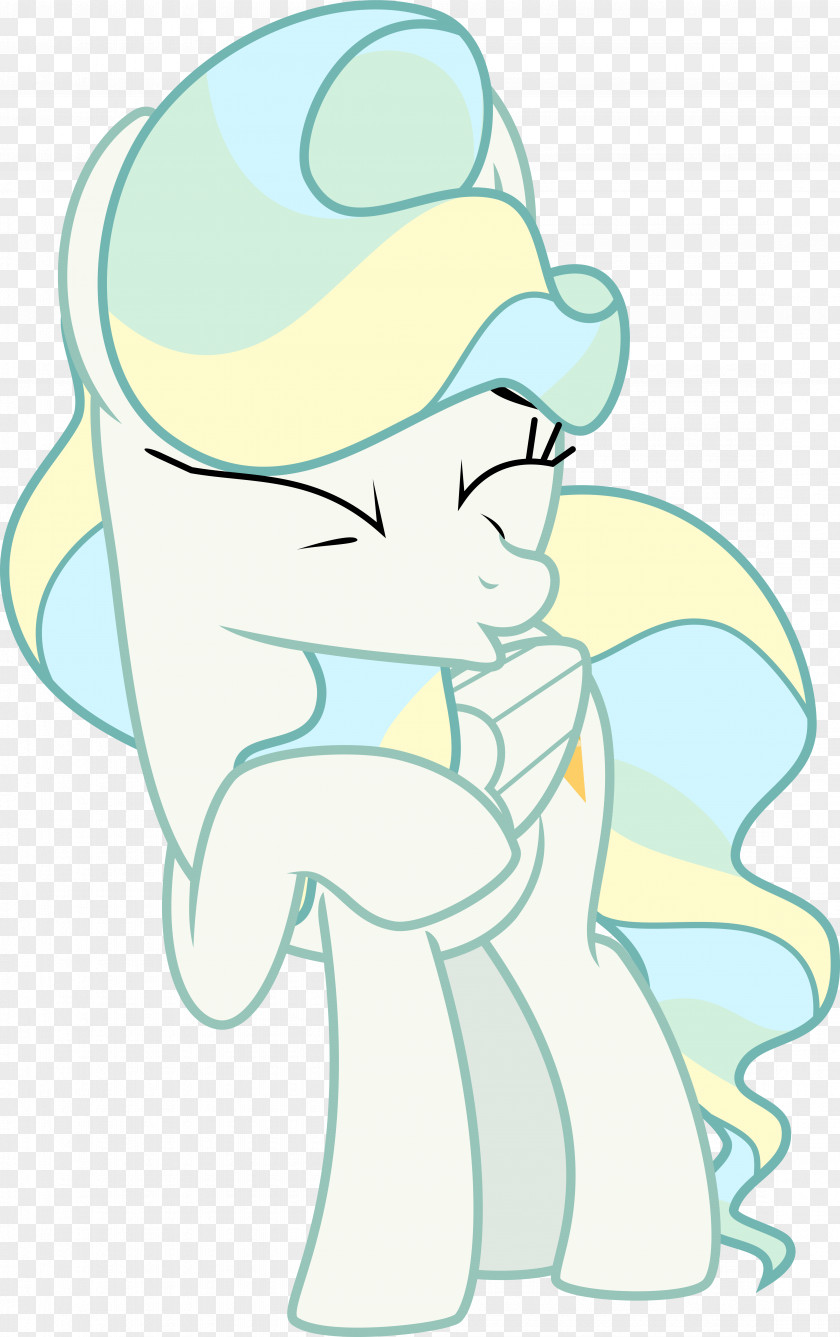 Sneeze My Little Pony Twilight Sparkle Pinkie Pie Rainbow Dash PNG