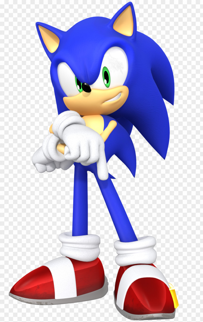 Sonic The Fighters Forces Hedgehog 2 Tails PNG