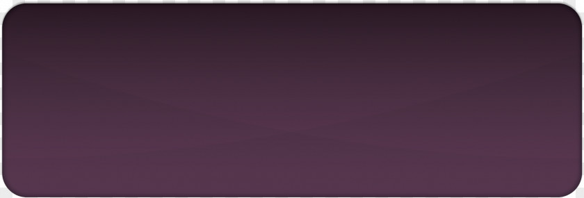 Stereo Vector Button Material Angle Purple PNG