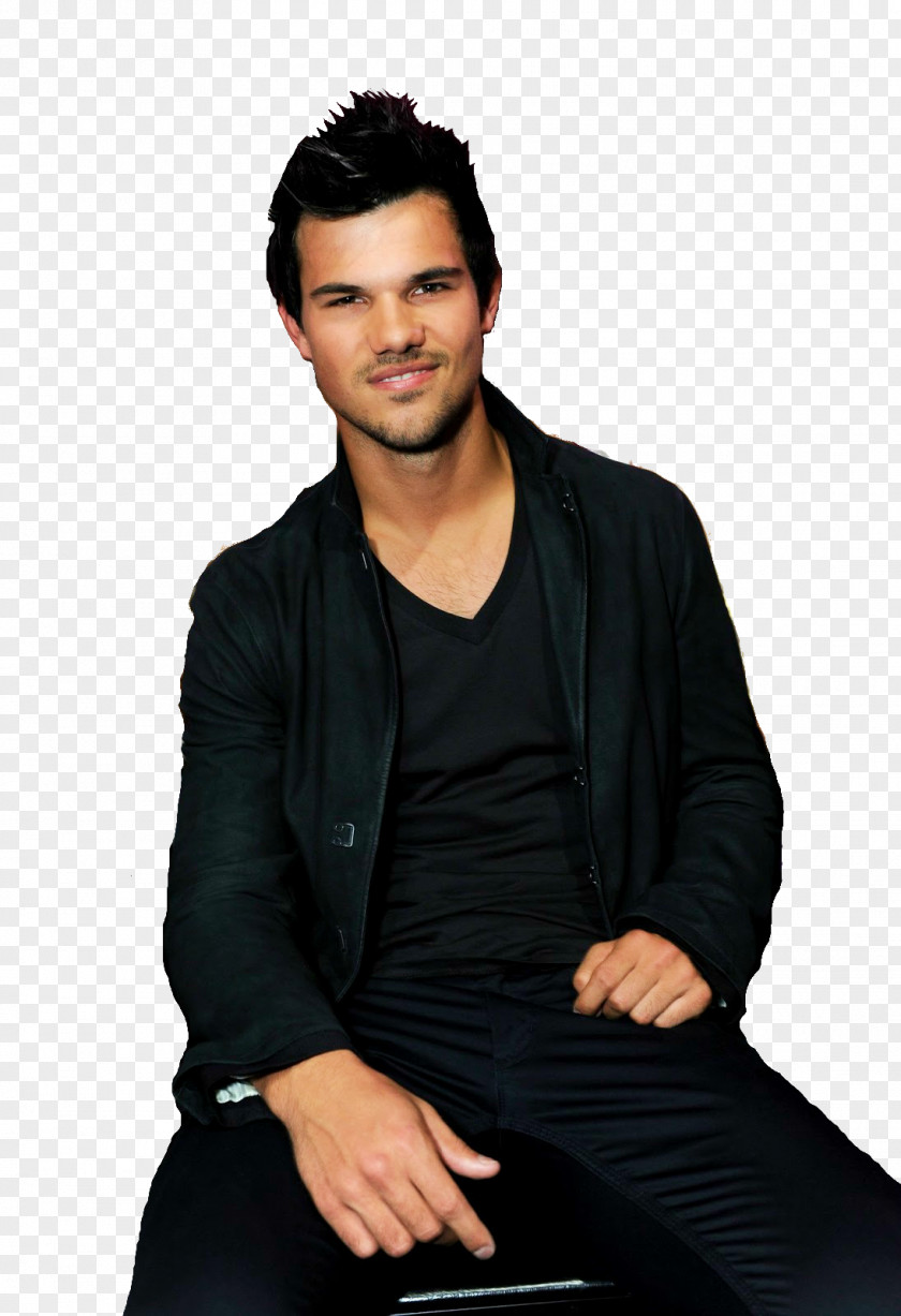 T-shirt Taylor Lautner 2013 MTV Movie Awards Jacob Black Tuxedo PNG